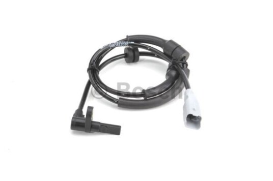 ABS sensor BOSCH 0 265 007 083 ABS sensor BOSCH 0 265 007 083
