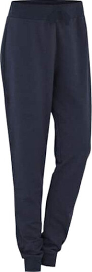 Kari Traa Kari Pant Blå M