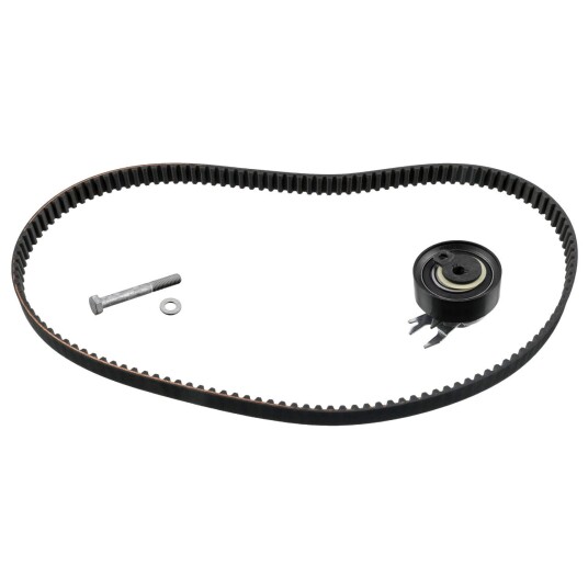 Registerreim sett FEBI BILSTEIN 23644