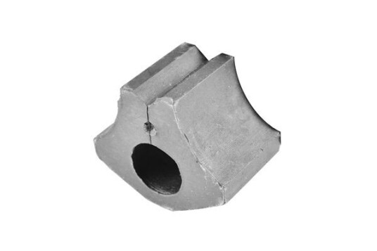 Stabilisator foring TEDGUM TED35468