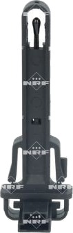 Sensor, innetemperatur NRF 782004