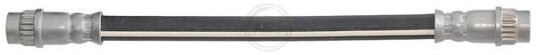 Bremseslange A.B.S. SL 3202