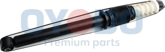 Støtdemper Oyodo 20A9412-OYO