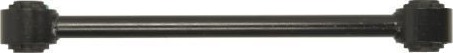 Bærebru/bærearm YAMATO J94024YMT
