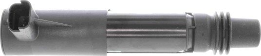 Tennspole coil VEMO V46 70 0003 Tennspole coil VEMO V46 70 0003