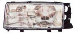 Tyc Hovedlyskaster TYC 20 5404 08 2