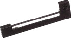 Armor Svart 20 Mm X 4 M Skriverbånd Alternativ F56100