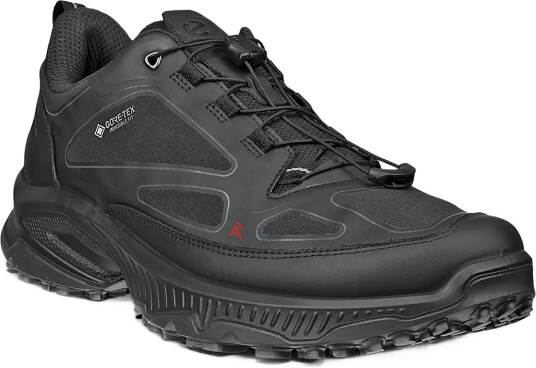 ECCO Receptor Xp M Black 40 ECCO Receptor Xp M Black 40