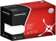 Asarto Black Toner Replacement 106R03623 As-Lx106r03623