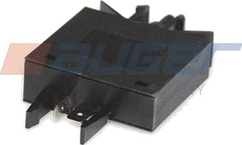 Bremselysbryter AUGER 66363 Bremselysbryter AUGER 66363