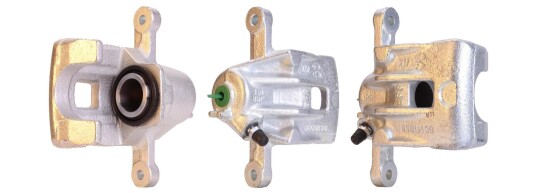Bremsecaliper FERODO FCL694626