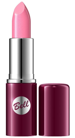 Bell Lippstick 01