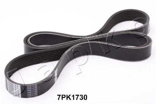 Kilerem JAPKO 7PK1730
