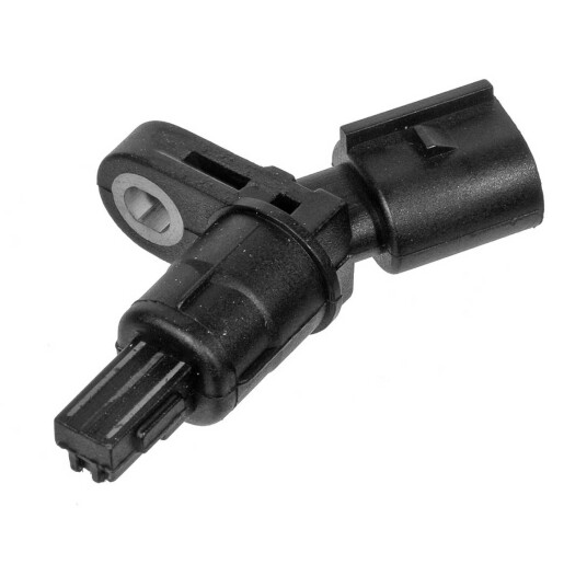 ABS sensor MEYLE 100 927 0002