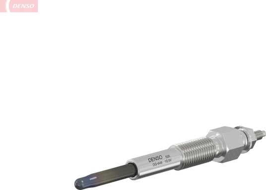 Glødeplugg DENSO DG-649 Glødeplugg DENSO DG-649