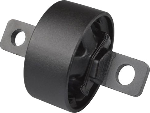 Feste styrestag TEDGUM TED64984