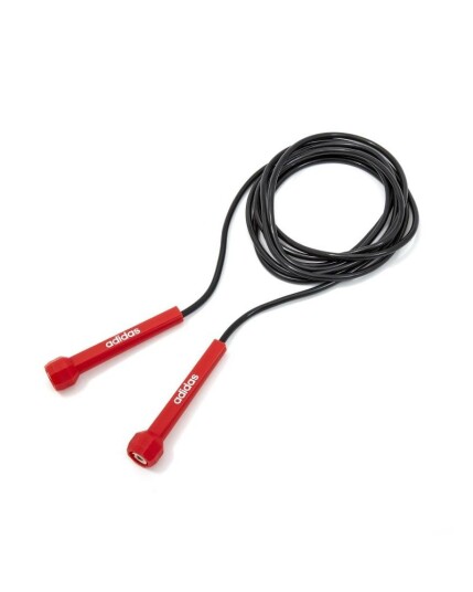 Adidas Essential Skipping Rope Adidas Essential Skipping Rope