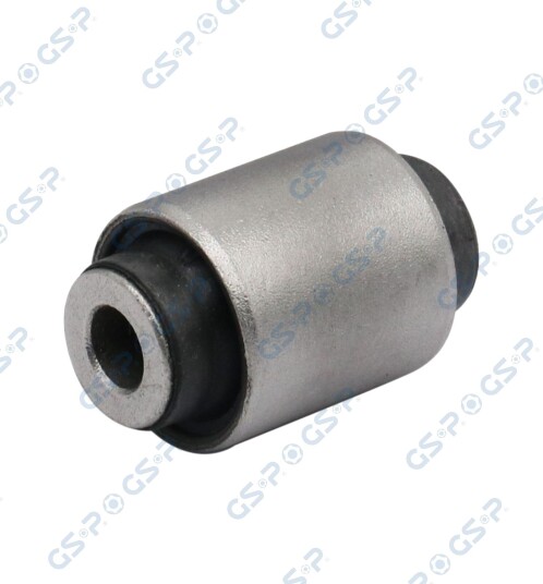 Feste, styrestag GSP 530789