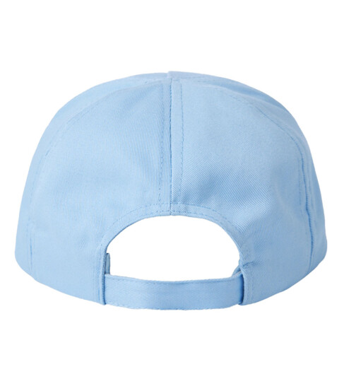 Name It Caps NmmMisael Peppa Pig Chambray Blue Name It 50 51 cm Caps Blå