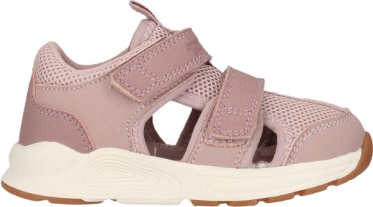 Zig Zag ZigZag Kids" Alcala Pre Walker Sandal Keepsake Lilac 25
