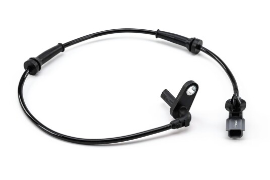 Sensor, ABS PREXAparts P150729
