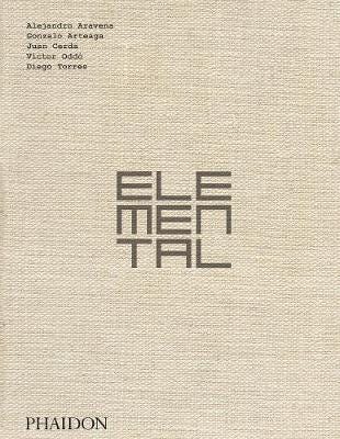 Elemental