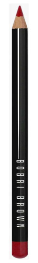 Bobbi Brown Lip Pencil 1,15 g Red Bobbi Brown Lip Pencil 1,15 g Red