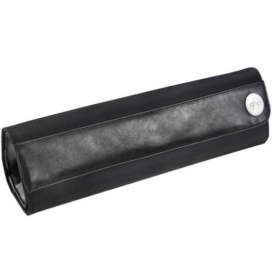 ghdCurve Roll Bag & Heat Resistant Mat ghdCurve Roll Bag & Heat Resistant Mat