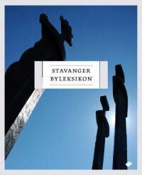 Stavanger Byleksikon Stavanger Byleksikon
