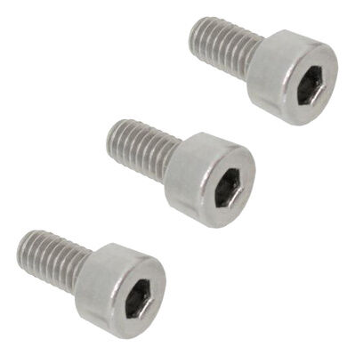 Floyd Rose Nut Clamping Screws SLS