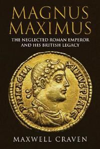 Craven Maxwell Magnus Maximus