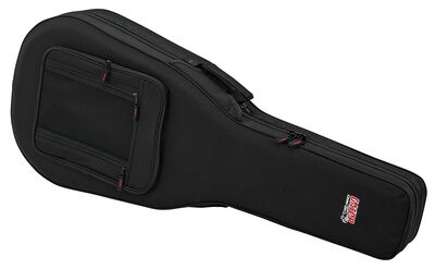 Gator Foam Case Classic Gator Foam Case Classic