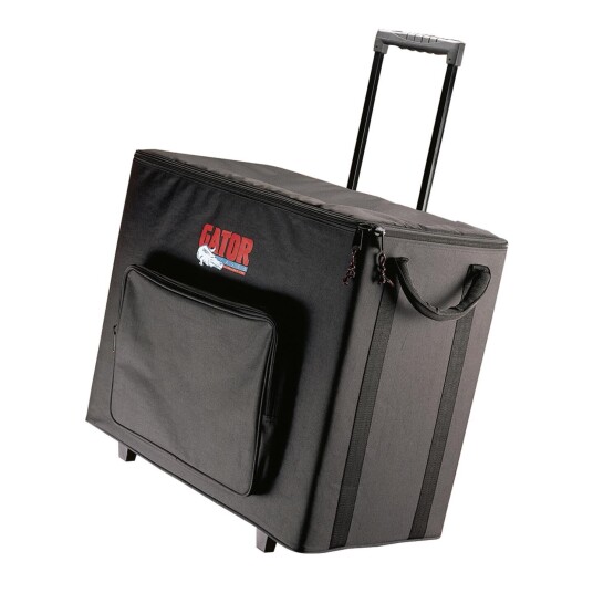 Gator Cases G-112a Gator Cases G-112a