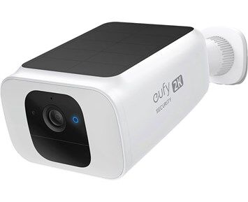 Eufy Solocam S40