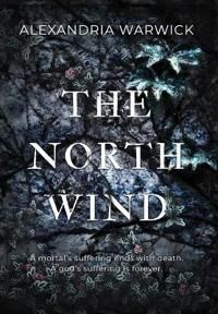 Warwick Alexandria The North Wind