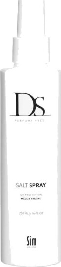 SIM Sensitive DS SIM Sensitive Salt Spray 200ml