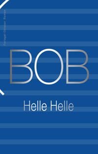 Bob Av Helle Helle Bob Av Helle Helle