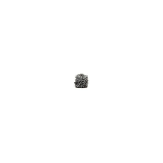 Røde Ws9 Deluxe Wind Shield For Videomicro & Videomic Me Røde Ws9 Deluxe Wind Shield For Videomicro & Videomic Me