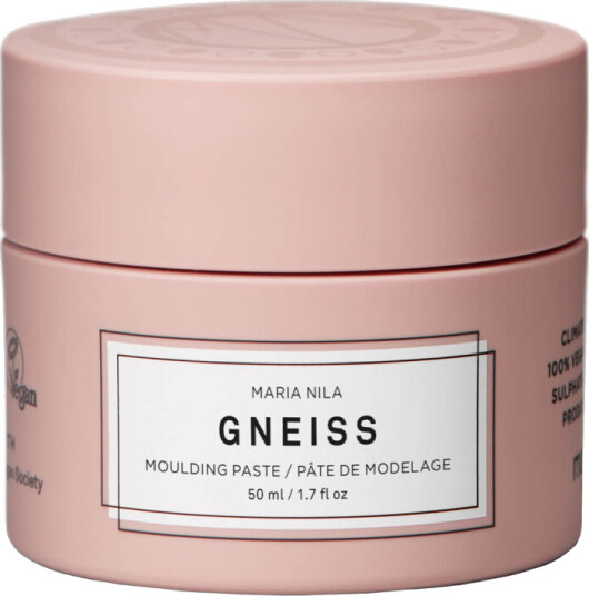 Maria Nila Minerals Gneiss 50ml