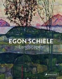 Egon Schiele Av Rudolf Leopold Egon Schiele Av Rudolf Leopold