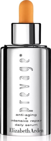 Elizabeth Arden Prevage Intensiv Rynkereduserende Ansiktsserum 30 ml