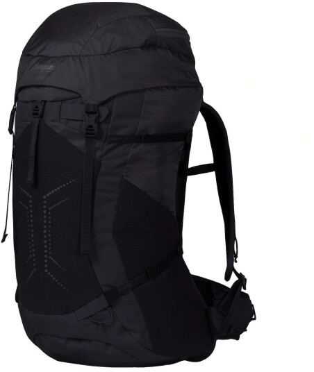 Bergans Of Norway Vengetind 42 Black 42L