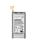 Samsung GH82-15960A, Batteri, Samsung, S9+, S9, Grå, 1 stykker, 150 mm