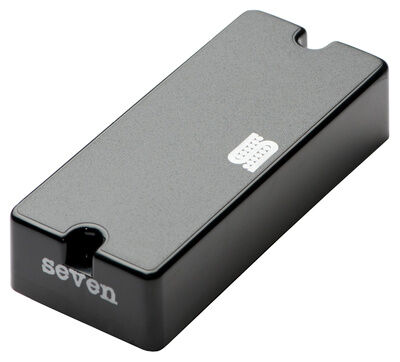 Seymour Duncan AHB-3b 7 amt MT Bridge