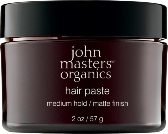 John Masters Hair Paste 57g