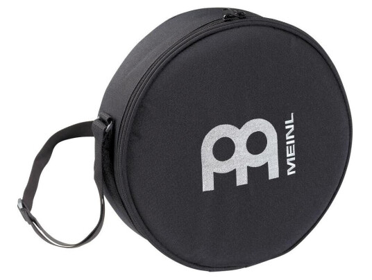 Meinl Mpab-10 Pandeiro Bag Meinl Mpab-10 Pandeiro Bag