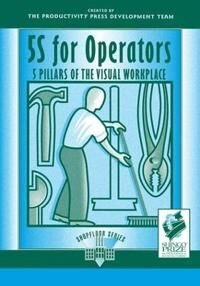 5s For Operators Av Hiroyuki Hirano
