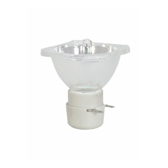Omnilux Osd 5 Reflector 200w Discharge L