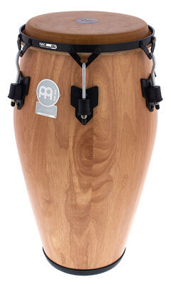 Meinl LC1212 Luis Conte Tumba Meinl LC1212 Luis Conte Tumba