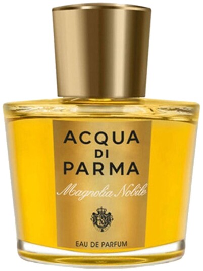 Acqua di Parma Magnolia Nobile Eau de Toilette Spray 50 ml Acqua di Parma Magnolia Nobile Eau de Toilette Spray 50 ml